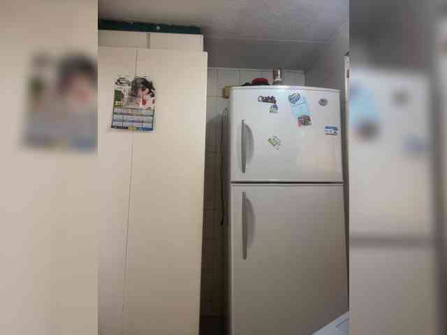 erika18love webcam