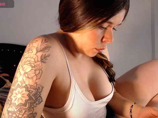 erika18love