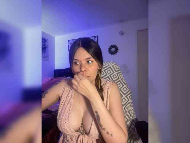 erika18love
