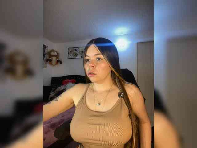 erika18love webcam
