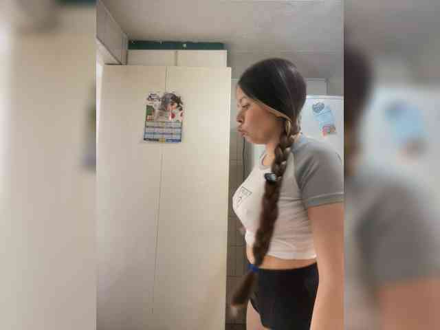 erika18love webcam