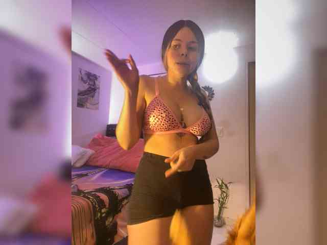 erika18love