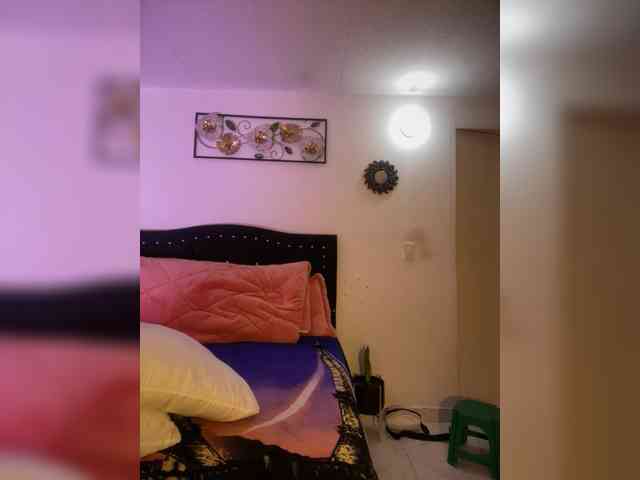 erika18love webcam