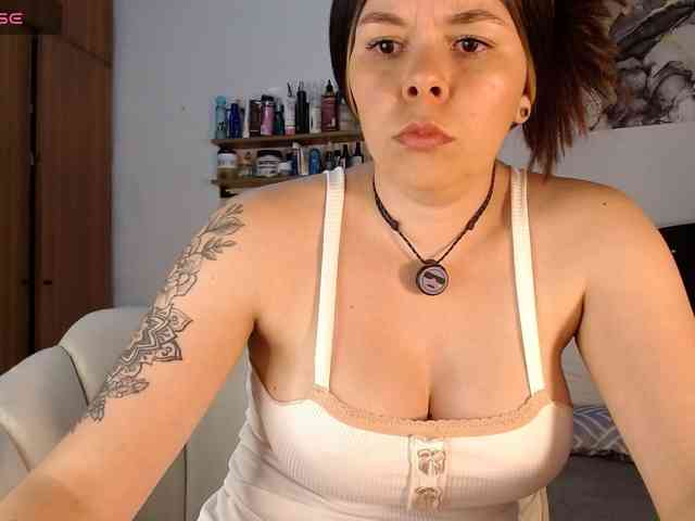 erika18love