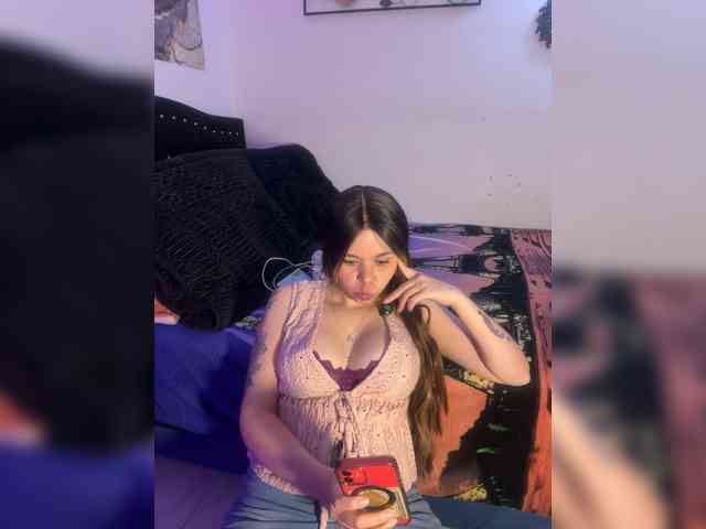 erika18love webcam