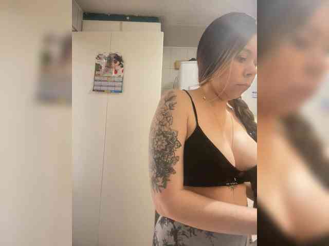 erika18love