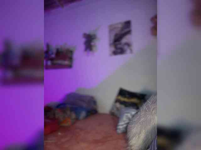 erika18love