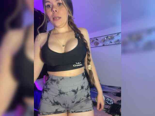 erika18love webcam