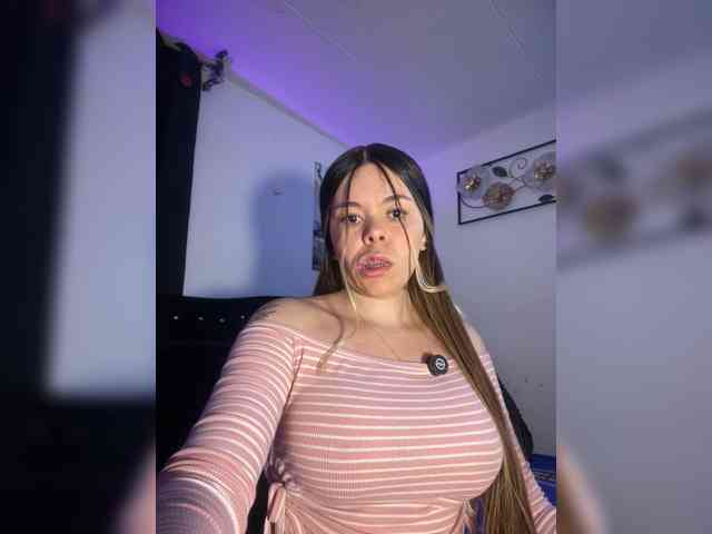 erika18love
