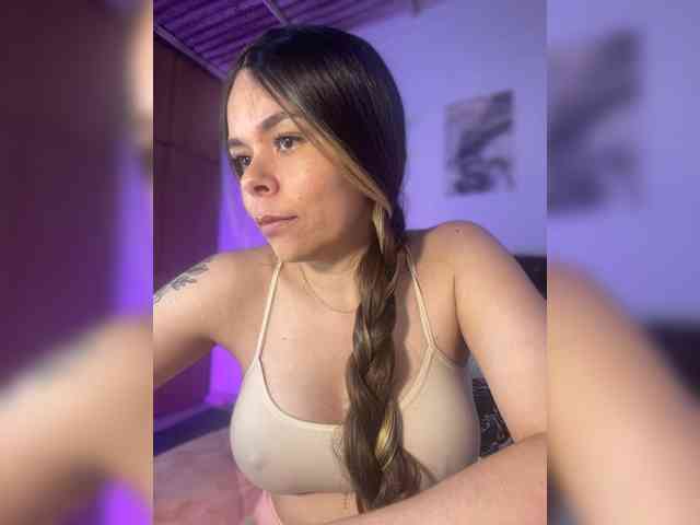 erika18love webcam