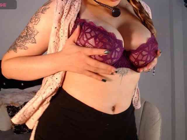 erika18love