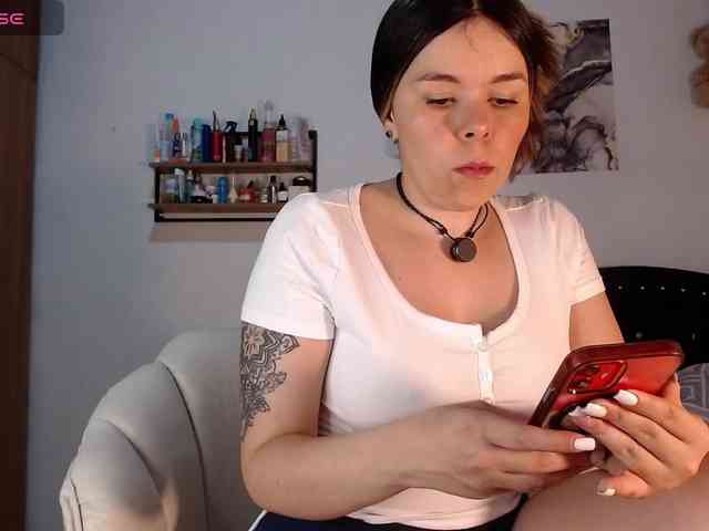 erika18love webcam