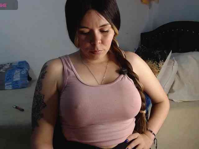 erika18love