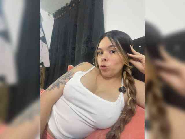 erika18love webcam