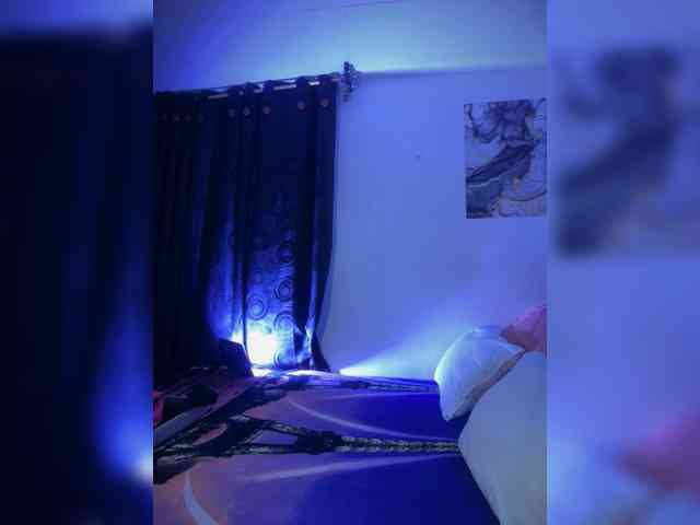 erika18love