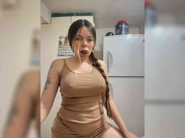 erika18love