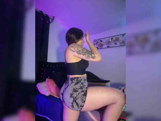 erika18love