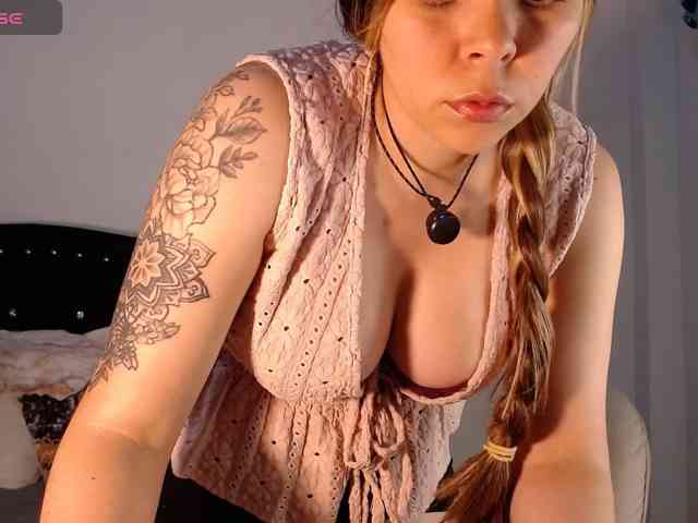 erika18love