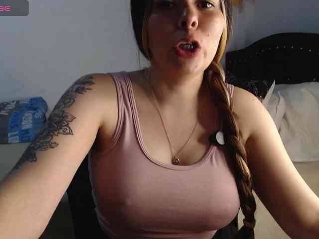 erika18love webcam