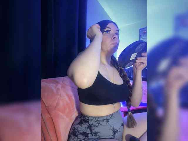 erika18love webcam