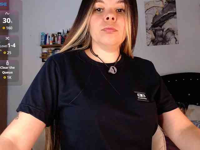 erika18love