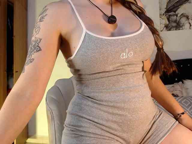 erika18love