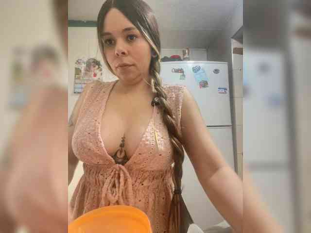 erika18love webcam