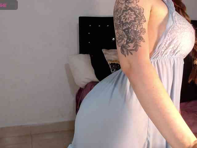 erika18love webcam
