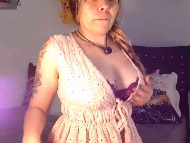 erika18love