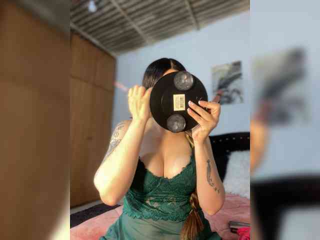 erika18love