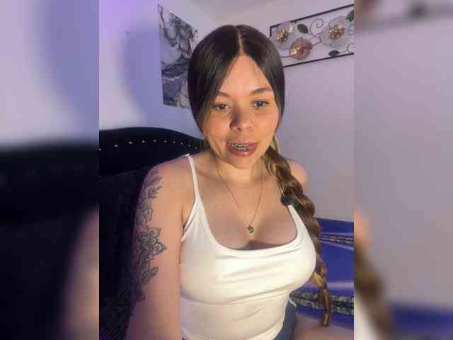 erika18love