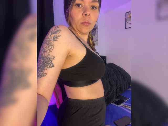 erika18love