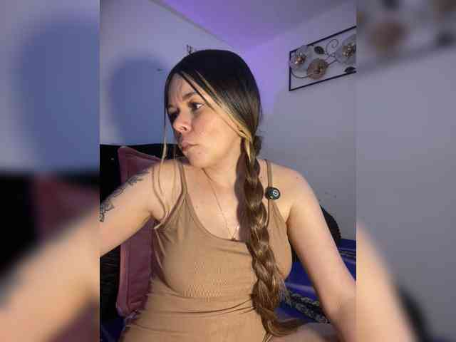 erika18love webcam