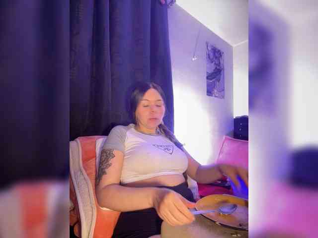 erika18love webcam