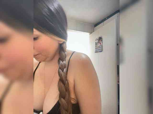erika18love webcam