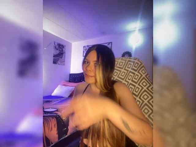 erika18love webcam