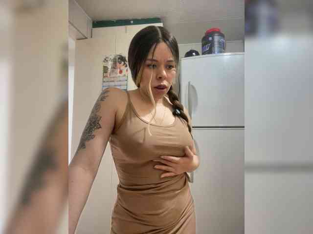 erika18love webcam