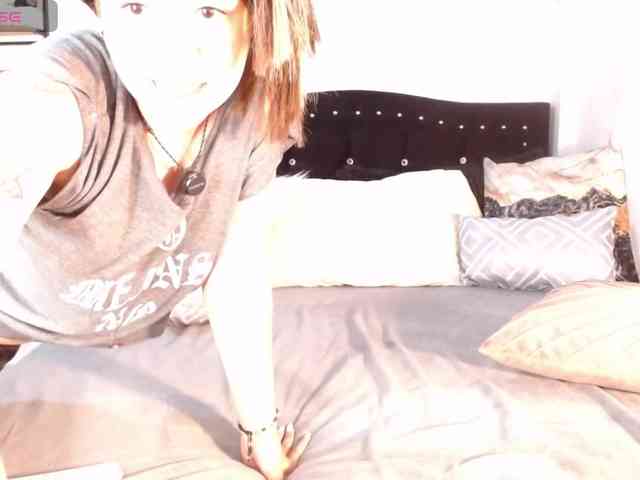 erika18love webcam