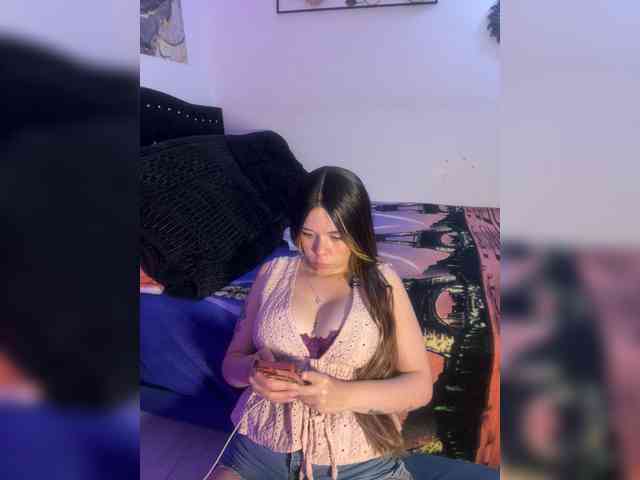 erika18love webcam