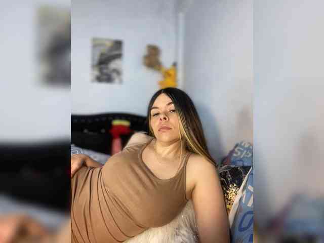 erika18love webcam
