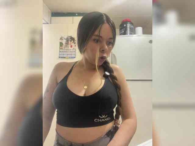 erika18love