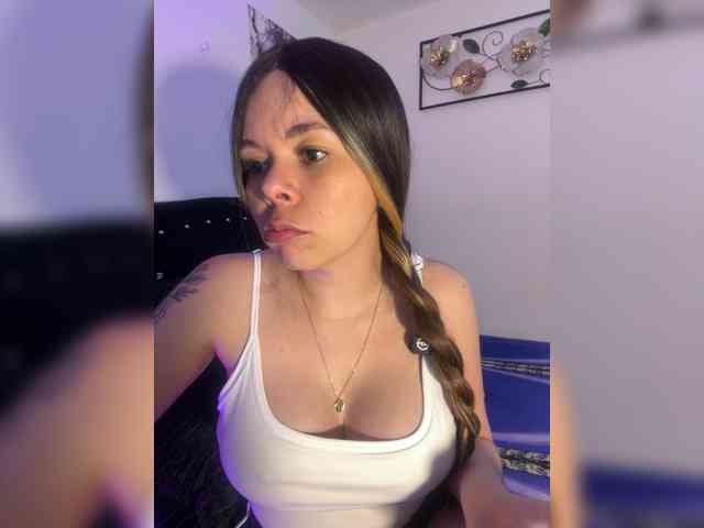 erika18love