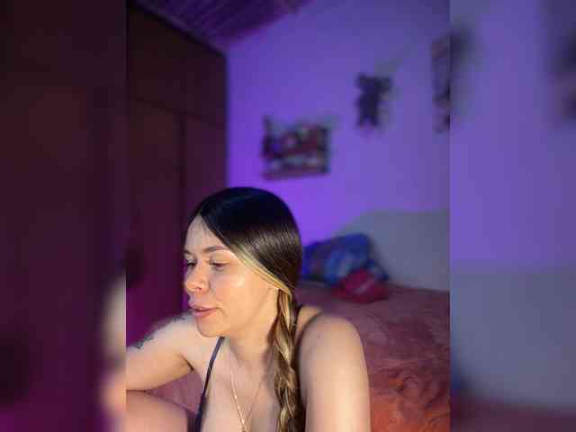 erika18love webcam