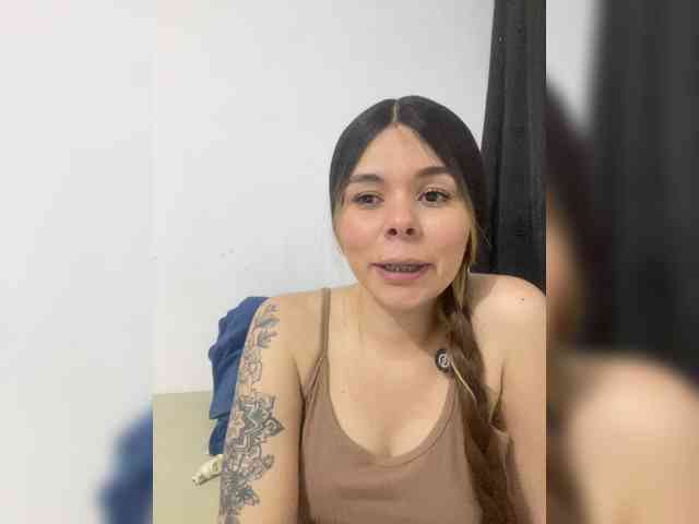 erika18love webcam