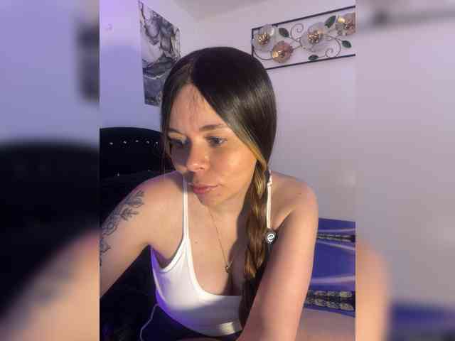 erika18love webcam