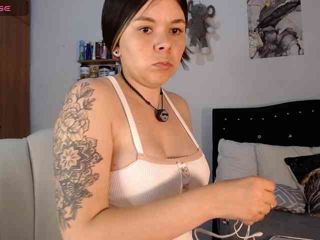 erika18love
