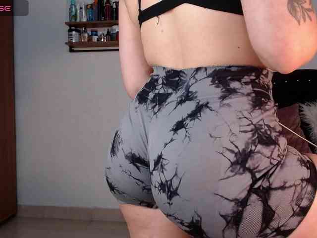 erika18love webcam