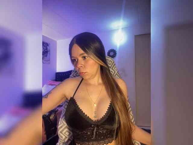 erika18love