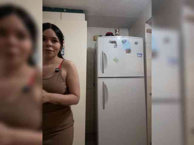 erika18love webcam
