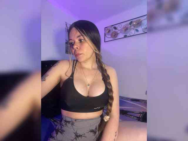 erika18love webcam